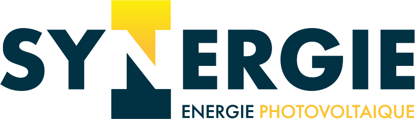 Synergie, énergie photovoltaïque